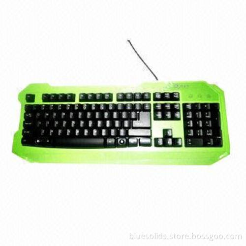Hot selling new keyboard